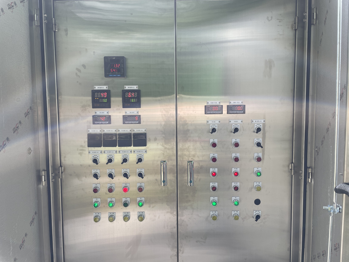 f3d5fac3fada5474ba3b372f1ad4cf47_1787621860_9965.jpg