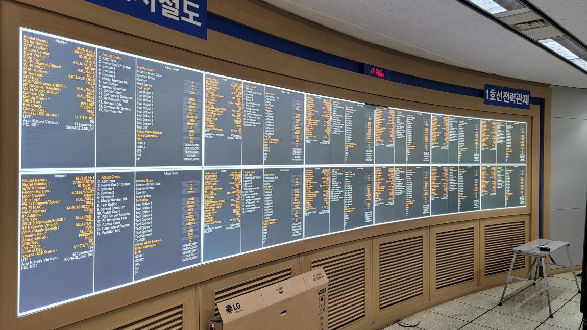 6001cc65dac4cd65988f44189eb88822_1790916413_6174.png