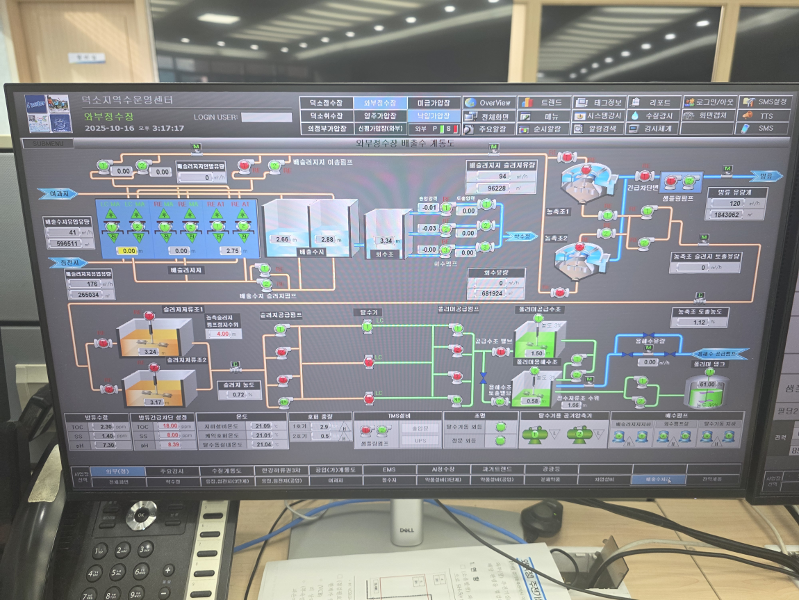 6001cc65dac4cd65988f44189eb88822_1790916762_9925.png