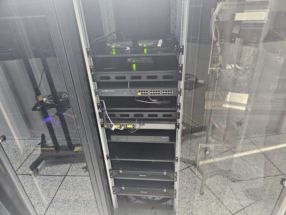 6001cc65dac4cd65988f44189eb88822_1790917089_3747.jpg