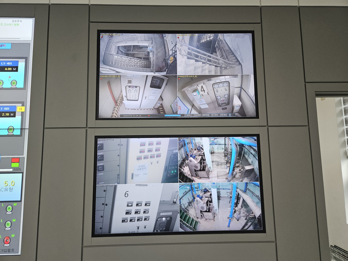 6001cc65dac4cd65988f44189eb88822_1790917090_5654.jpg