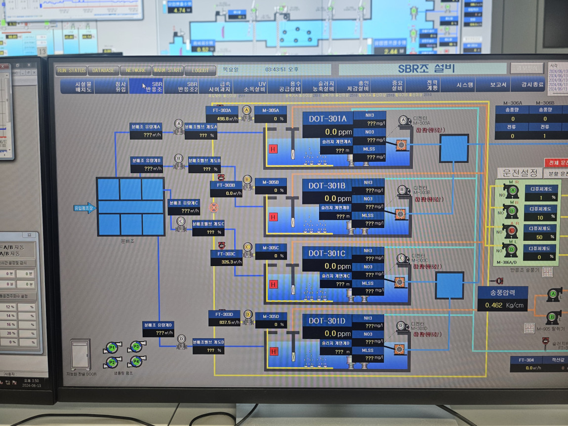 6001cc65dac4cd65988f44189eb88822_1790917091_7252.jpg