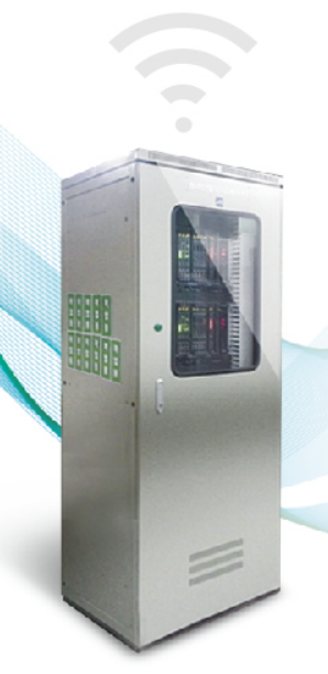 SDP 스마트 급전제어장치